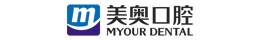 上海美奥口腔隶属于美奥医疗集团·连锁机构